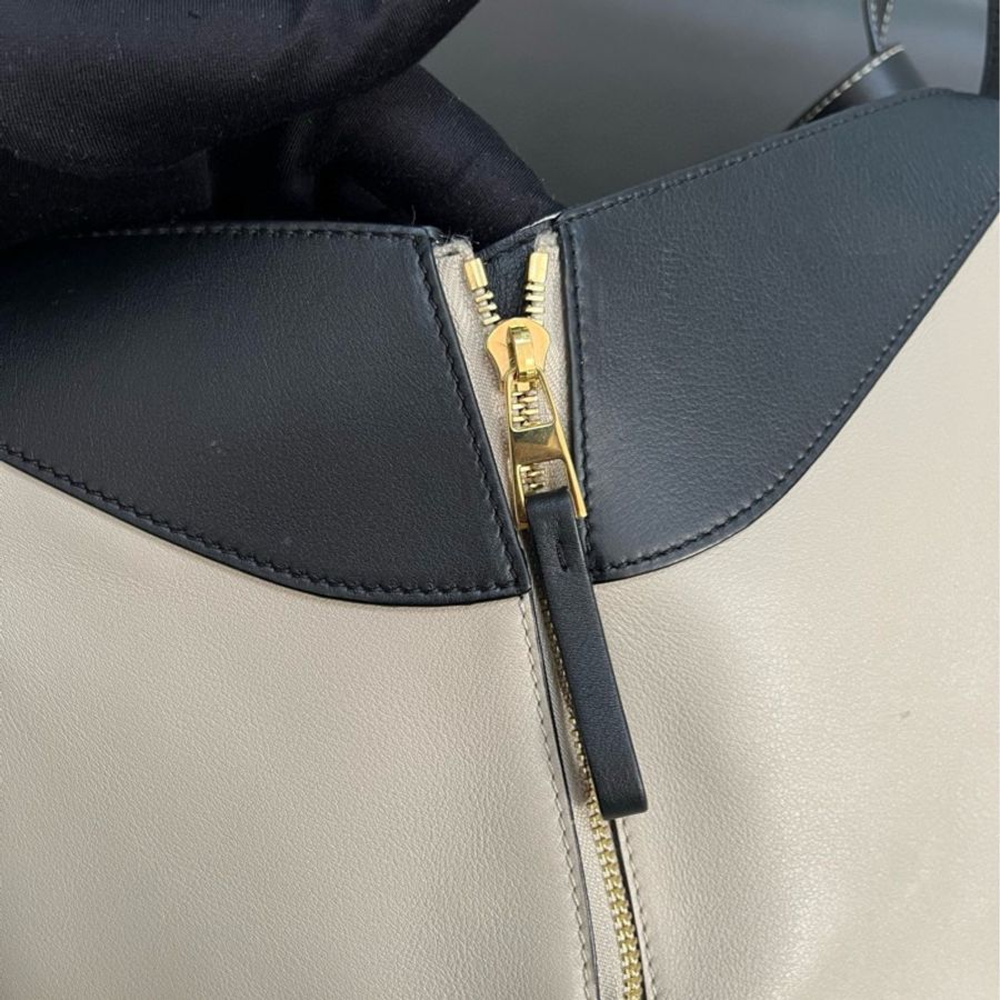 Loewe hammock 吊床包 小號-12