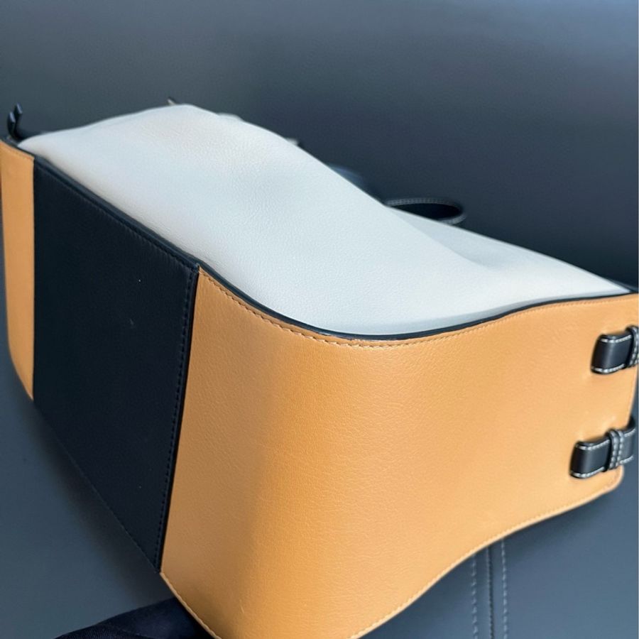 Loewe hammock 吊床包 小號-15