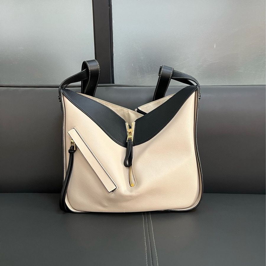Loewe hammock 吊床包 小號-22
