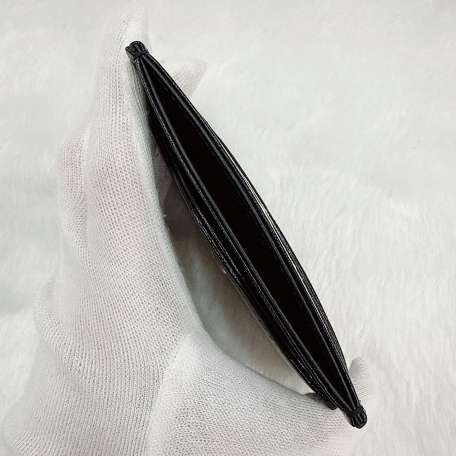 莉亞精品♡Chanel AP3873 31卡夾 金扣 全新-2