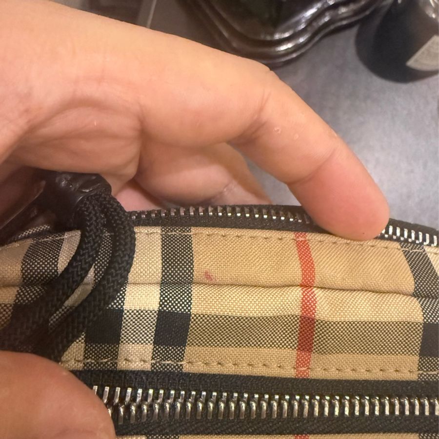 burberry-22