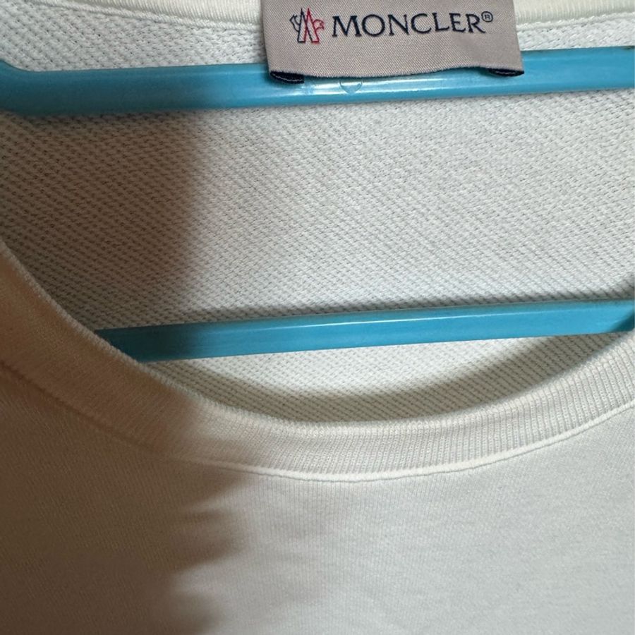 Moncler-5