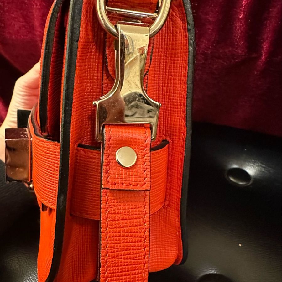 Proenza Schouler cross bag-3