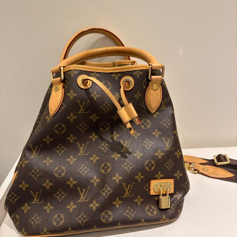 LV NEO MONOGRAM-0