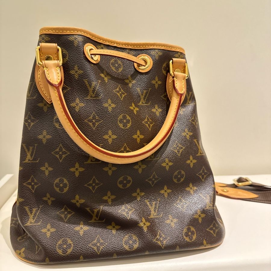 LV NEO MONOGRAM-2