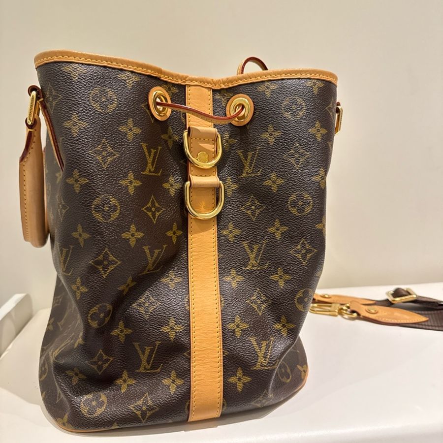 LV NEO MONOGRAM-3