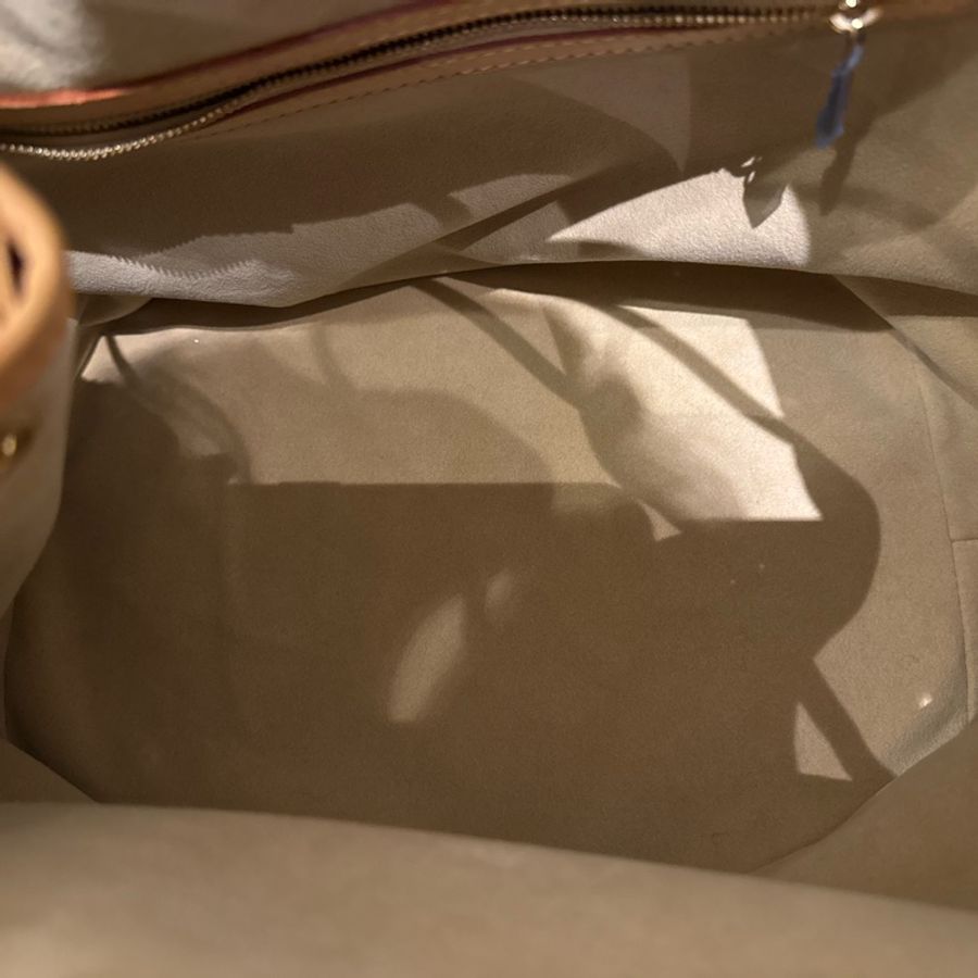 LV NEO MONOGRAM-5