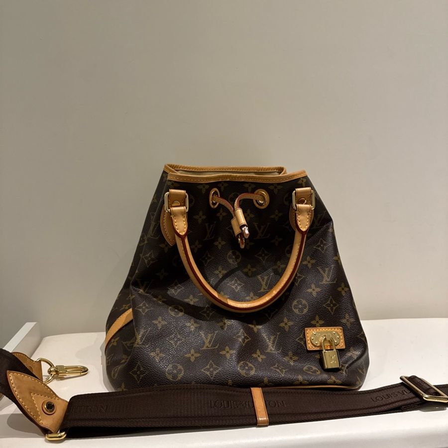 LV NEO MONOGRAM-8