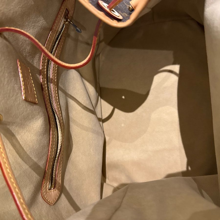 LV NEO MONOGRAM-11