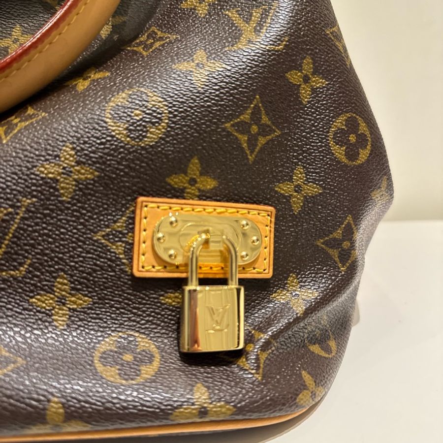 LV NEO MONOGRAM-13