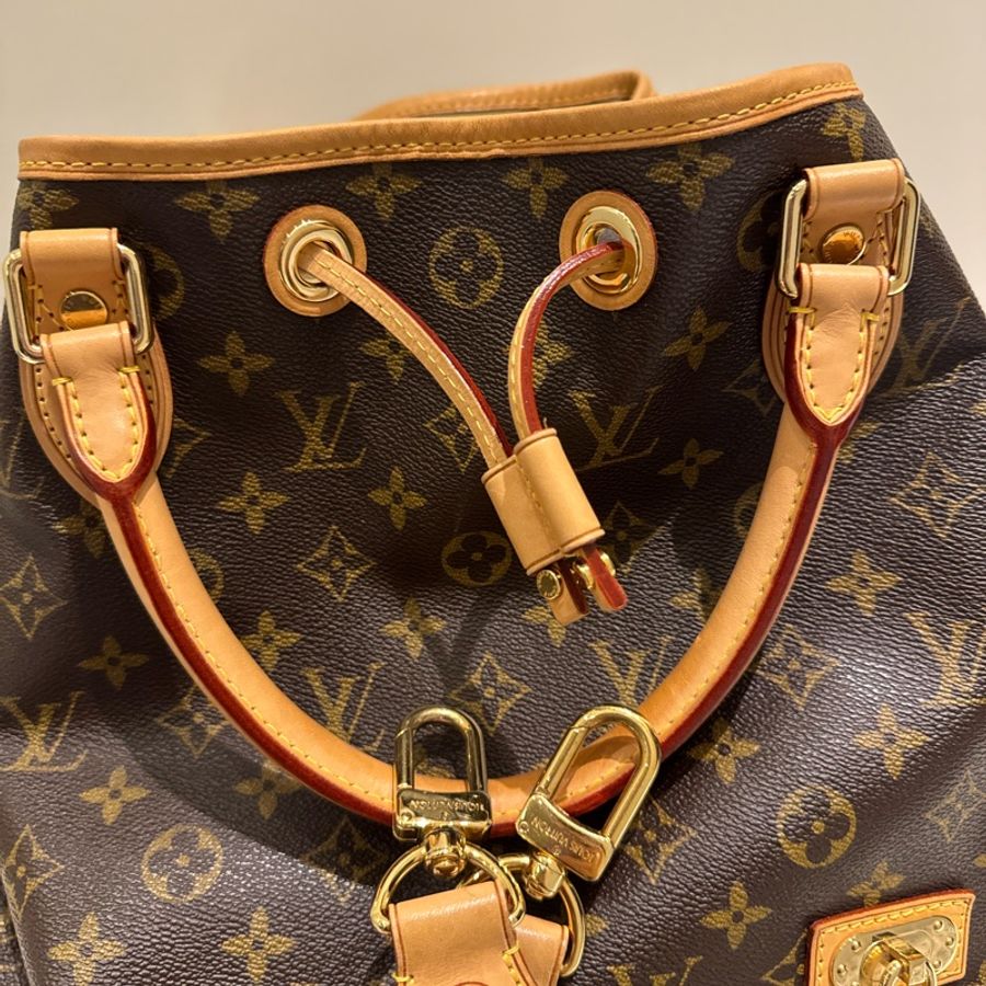 LV NEO MONOGRAM-14