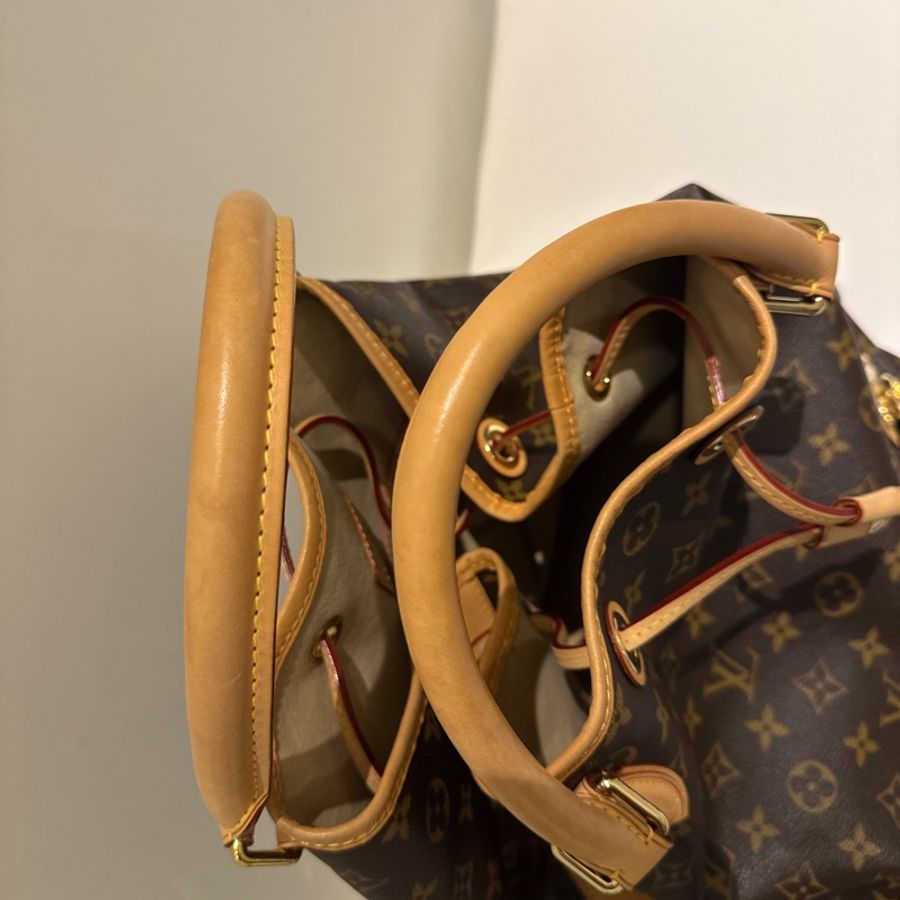 LV NEO MONOGRAM-15