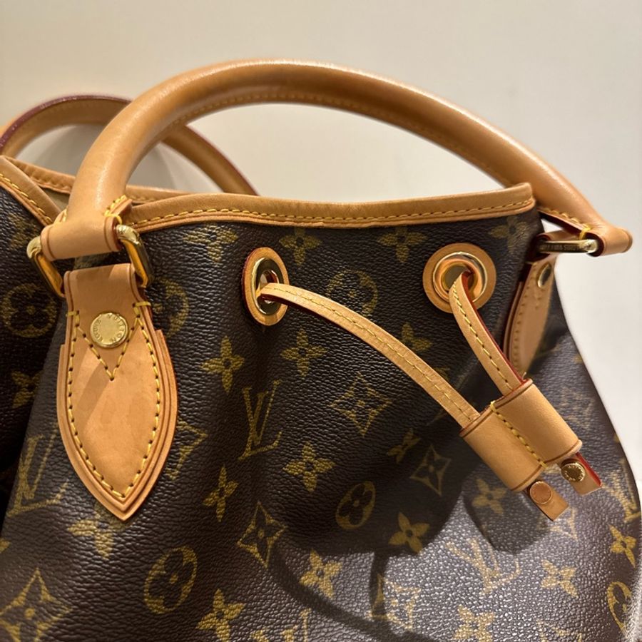 LV NEO MONOGRAM-16