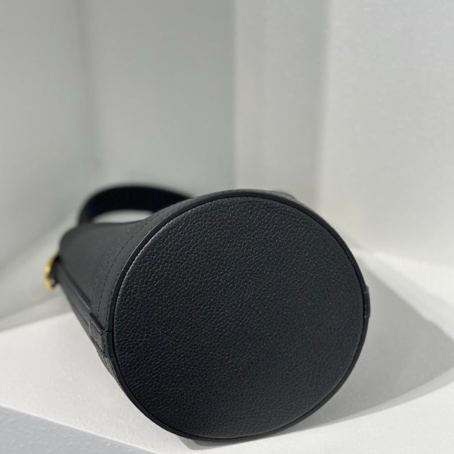 MOYNAT Baluchon BB水桶包 - 黑-5