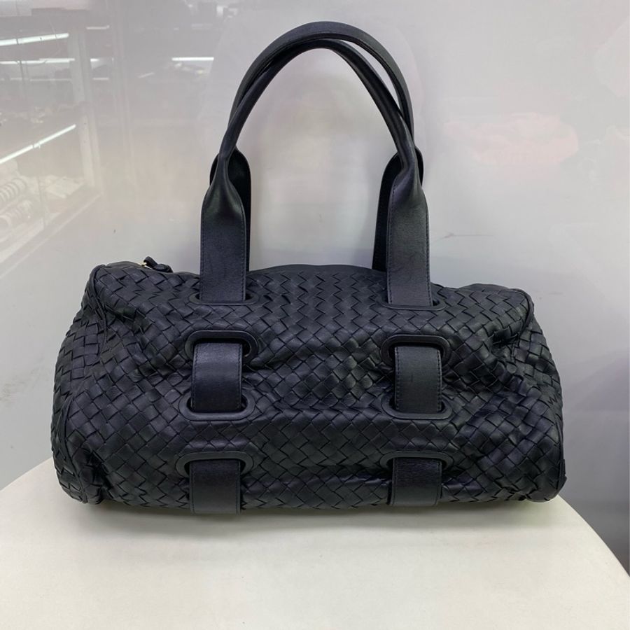 Bottega Veneta HandBag-0