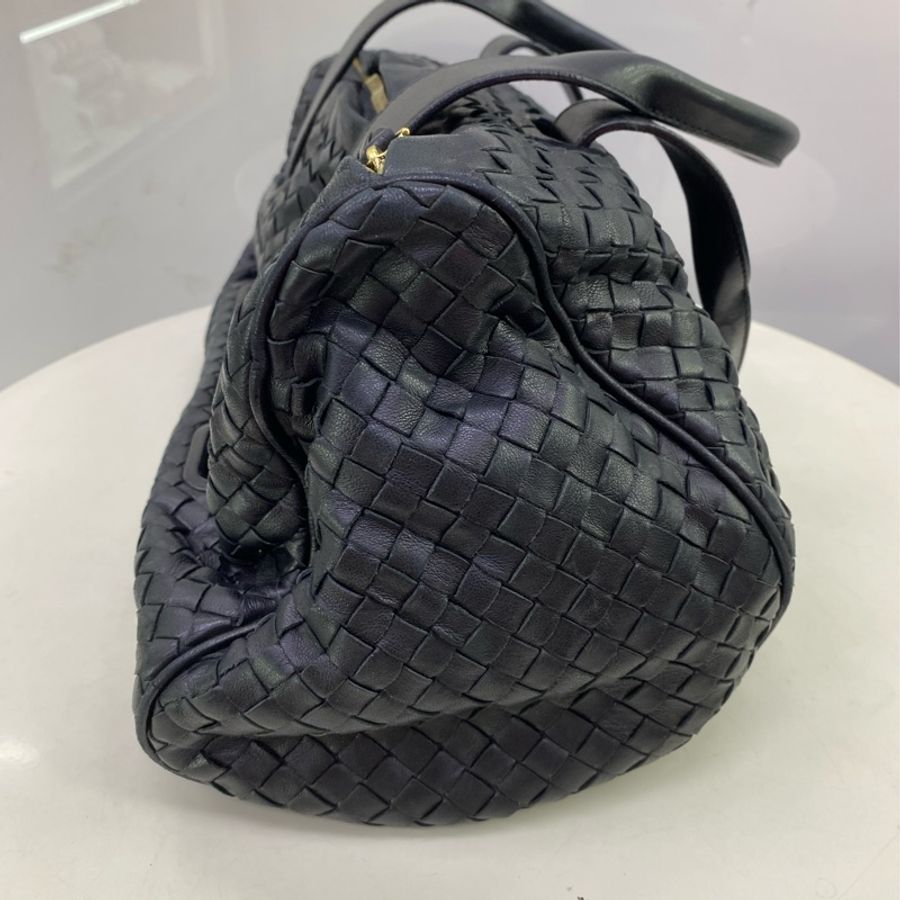 Bottega Veneta HandBag-5