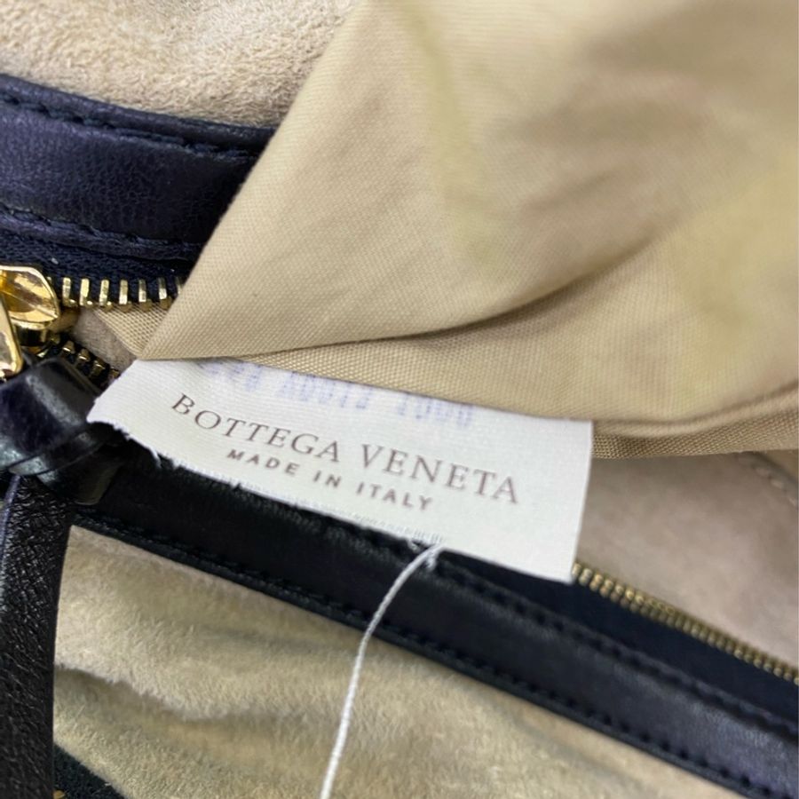 Bottega Veneta HandBag-7