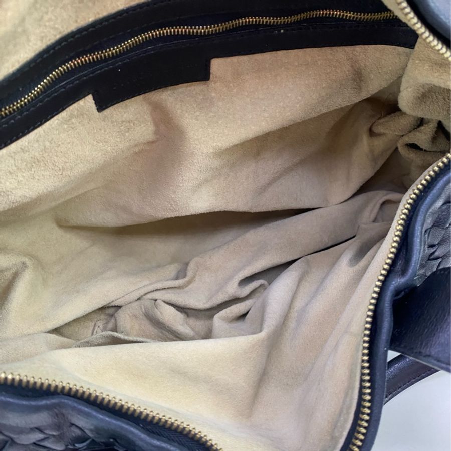 Bottega Veneta HandBag-9