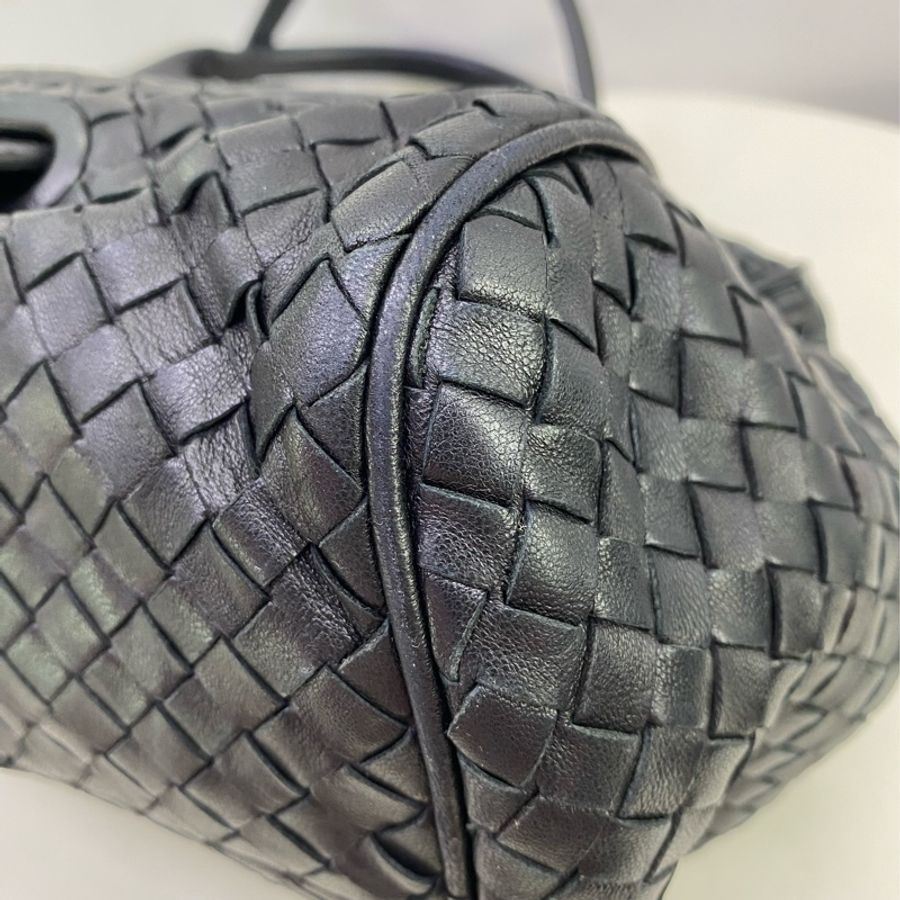 Bottega Veneta HandBag-11