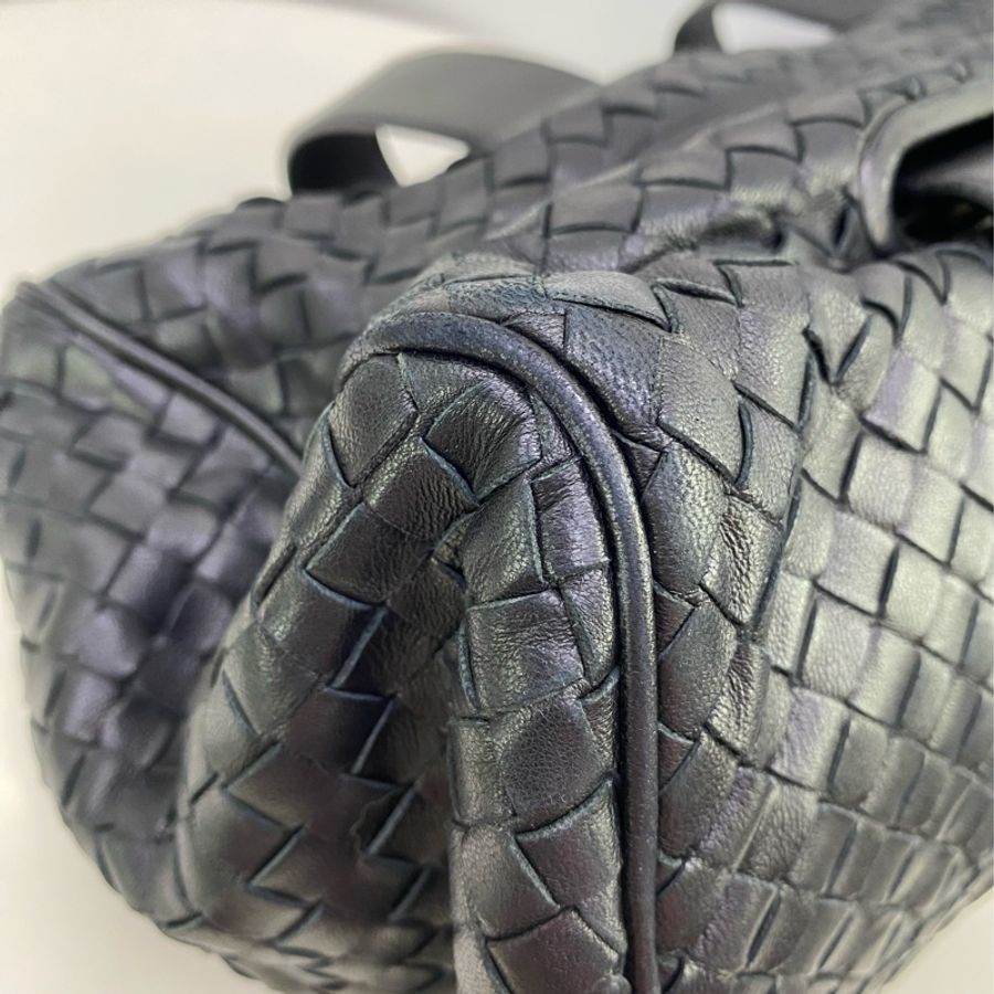 Bottega Veneta HandBag-14