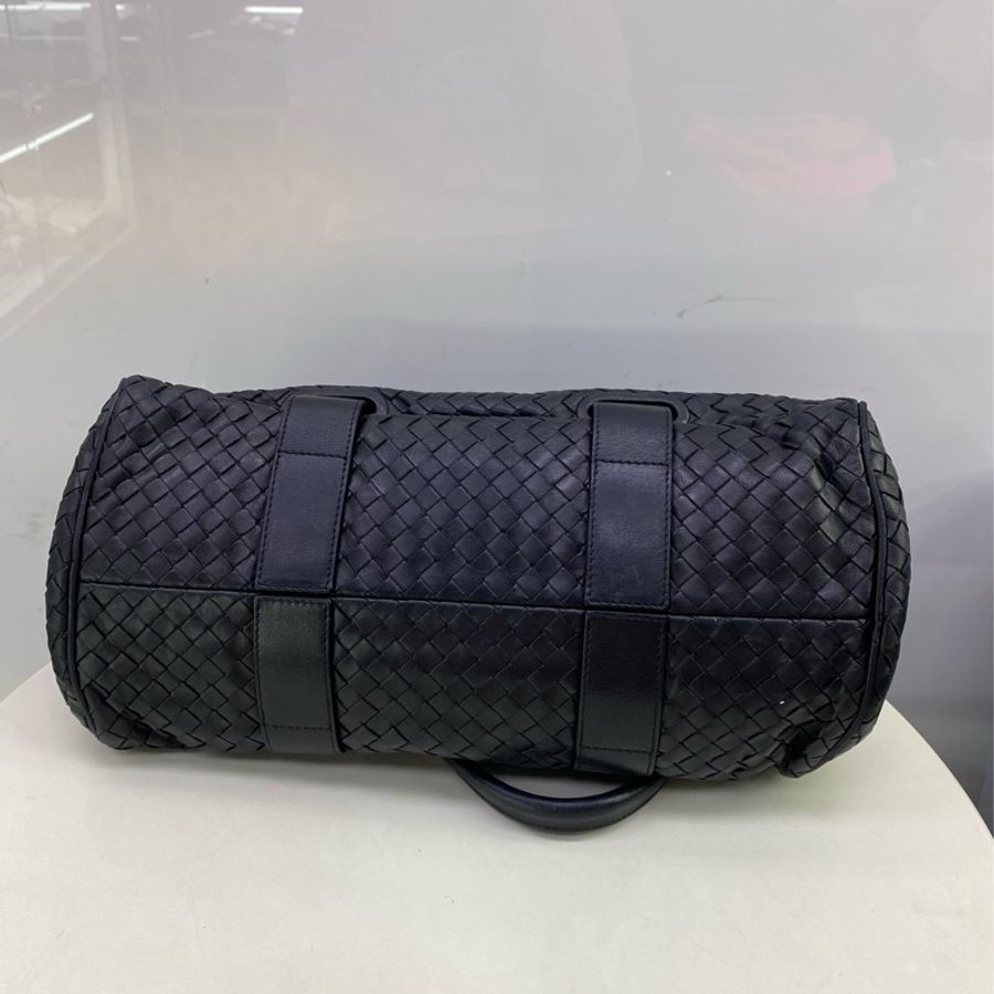 Bottega Veneta HandBag-15