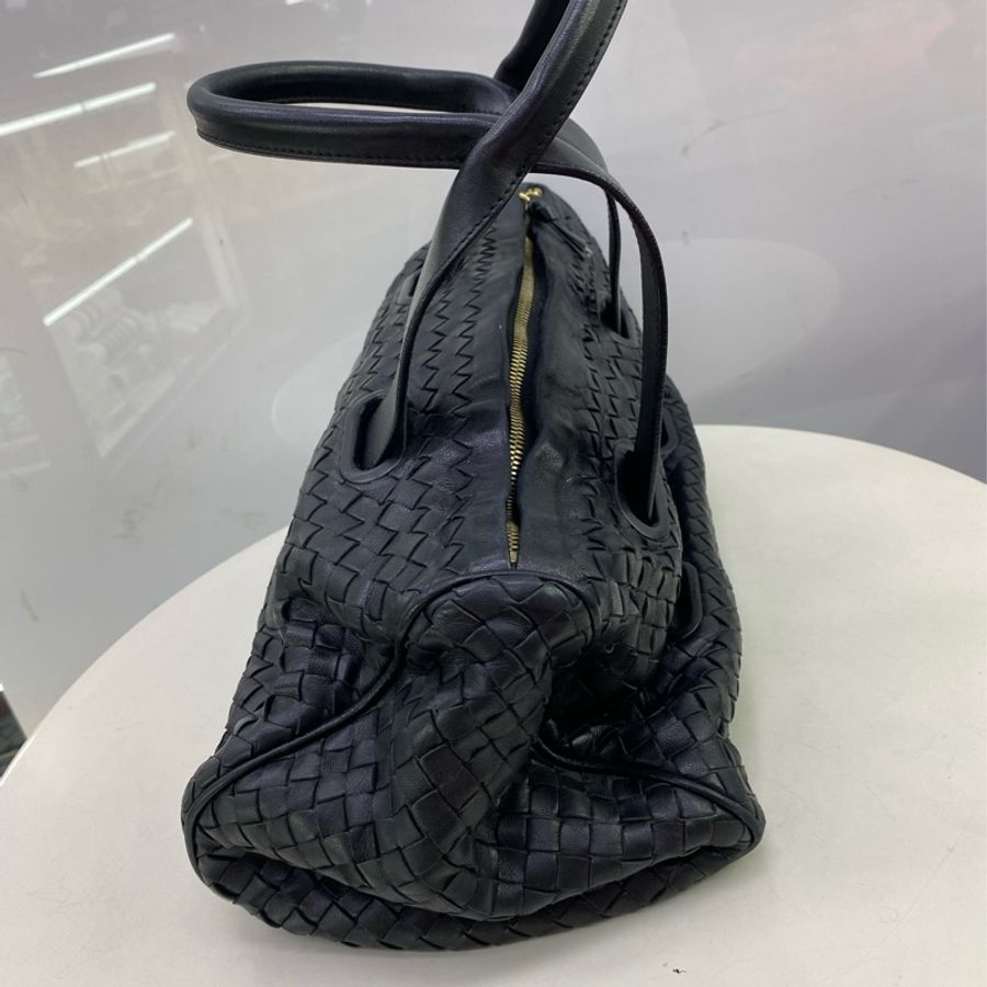 Bottega Veneta HandBag-19