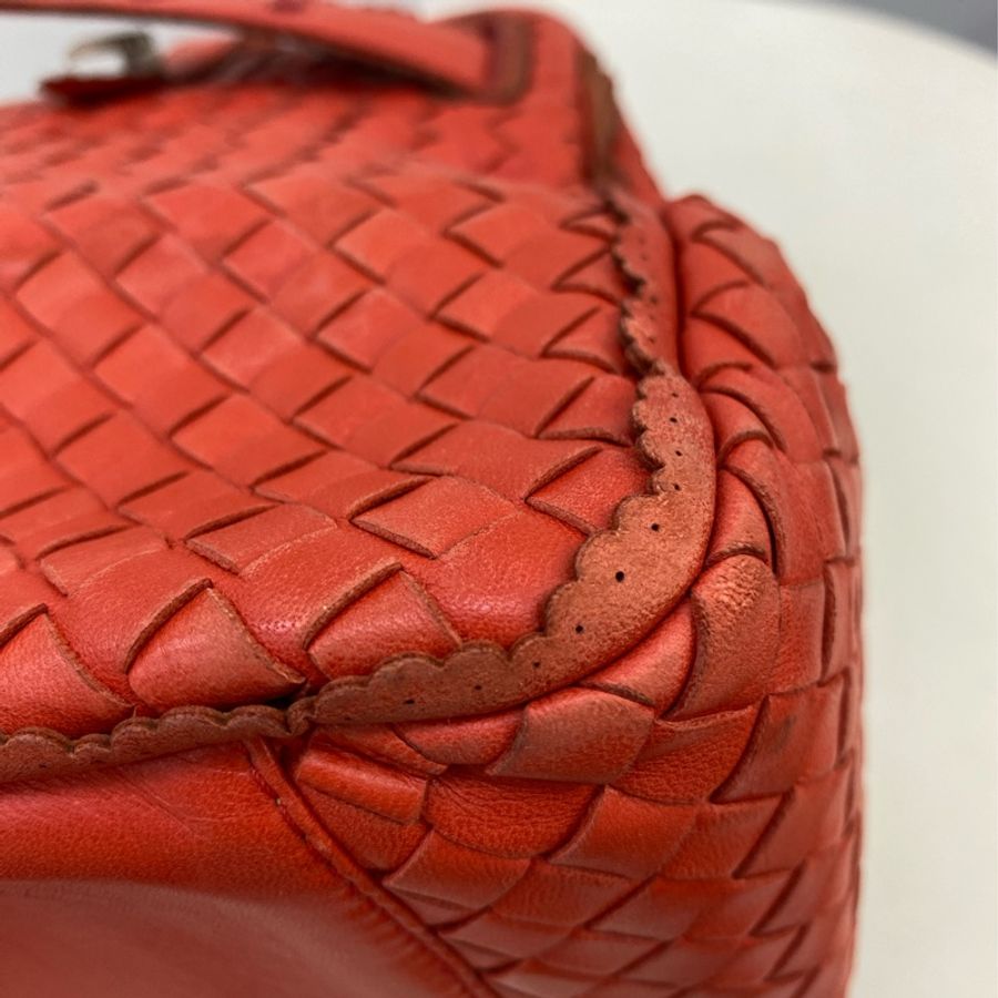 Bottega Veneta Handbag-5
