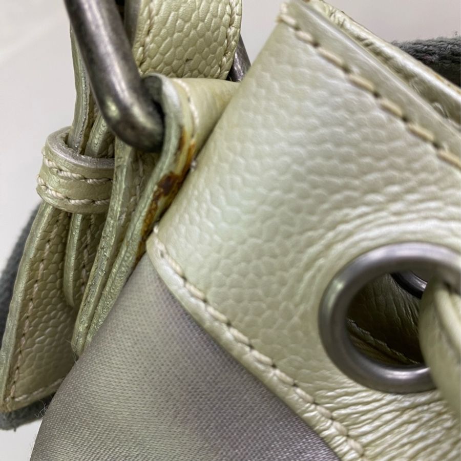 Chanel Handbag-1