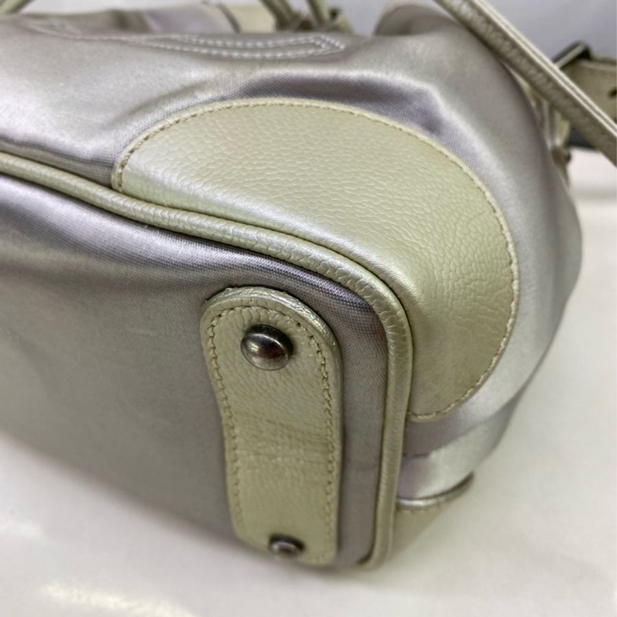 Chanel Handbag-8