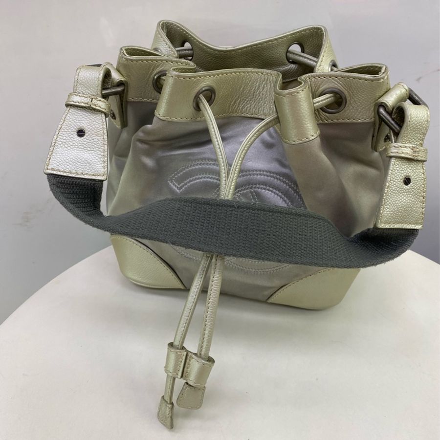 Chanel Handbag-10