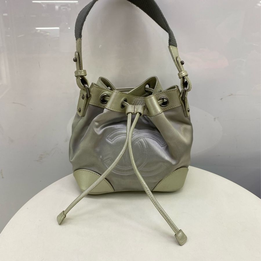 Chanel Handbag-19