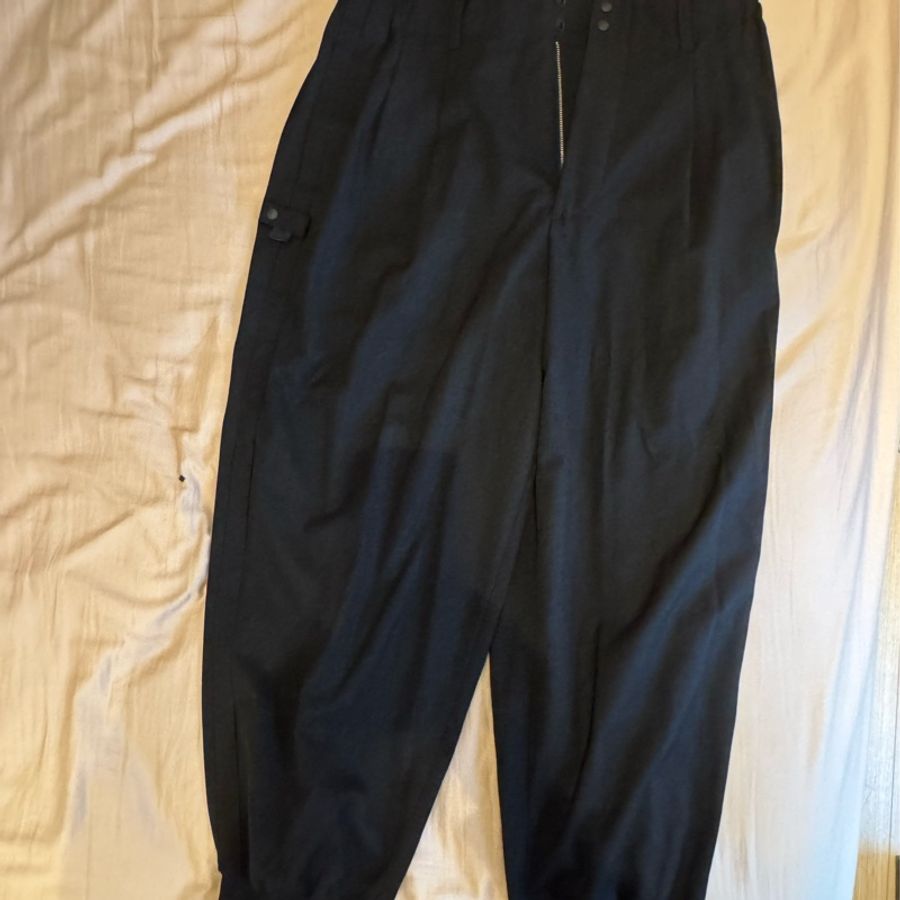 [全新］Y-3-0