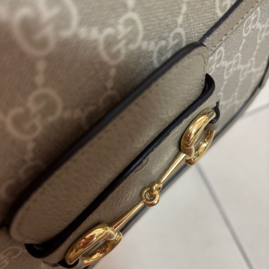 Gucci 1955 中號-5