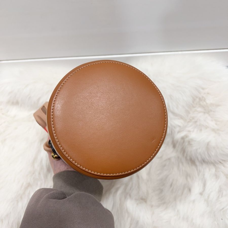fendi 水桶包-6