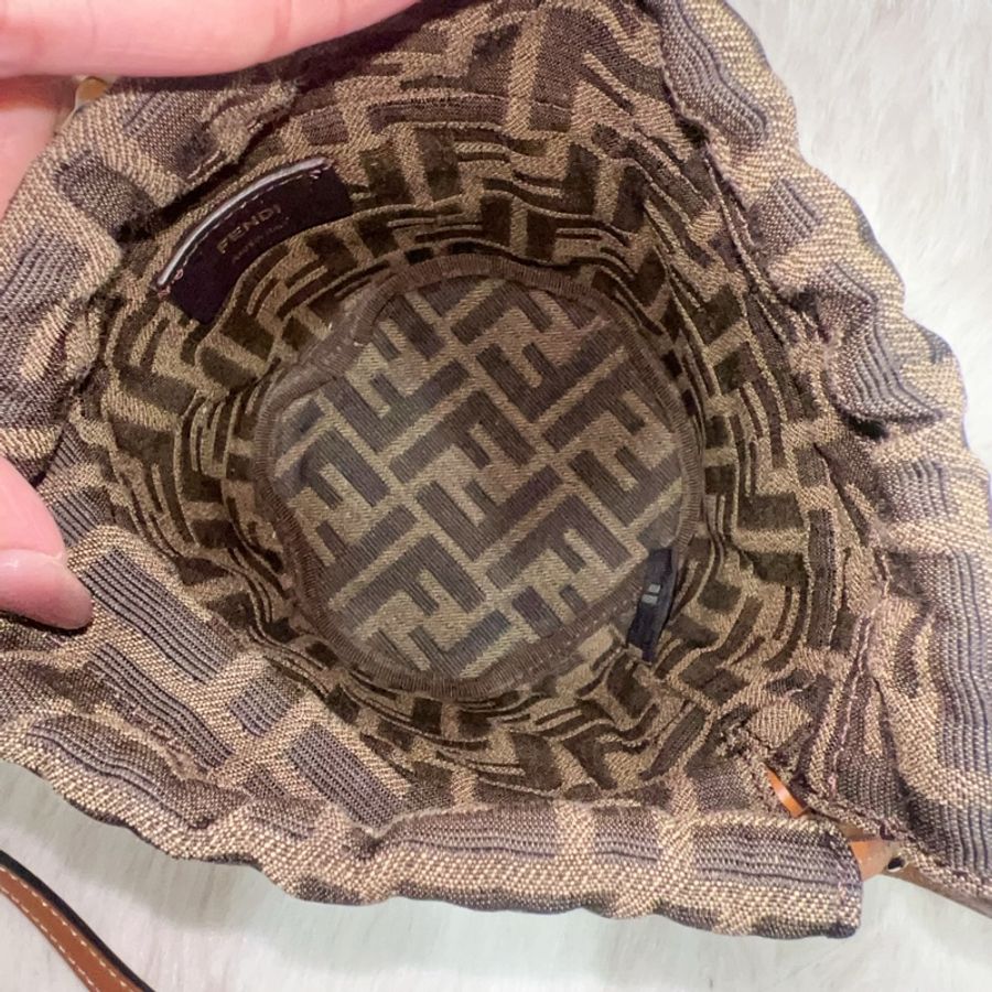 fendi 水桶包-8