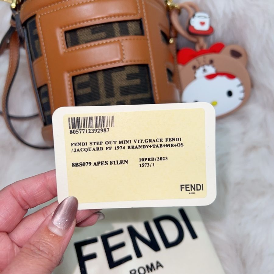 fendi 水桶包-11