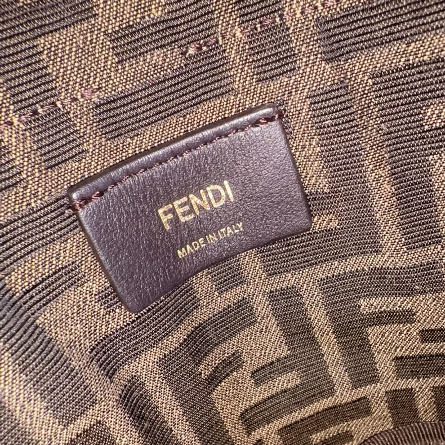 fendi 水桶包-12