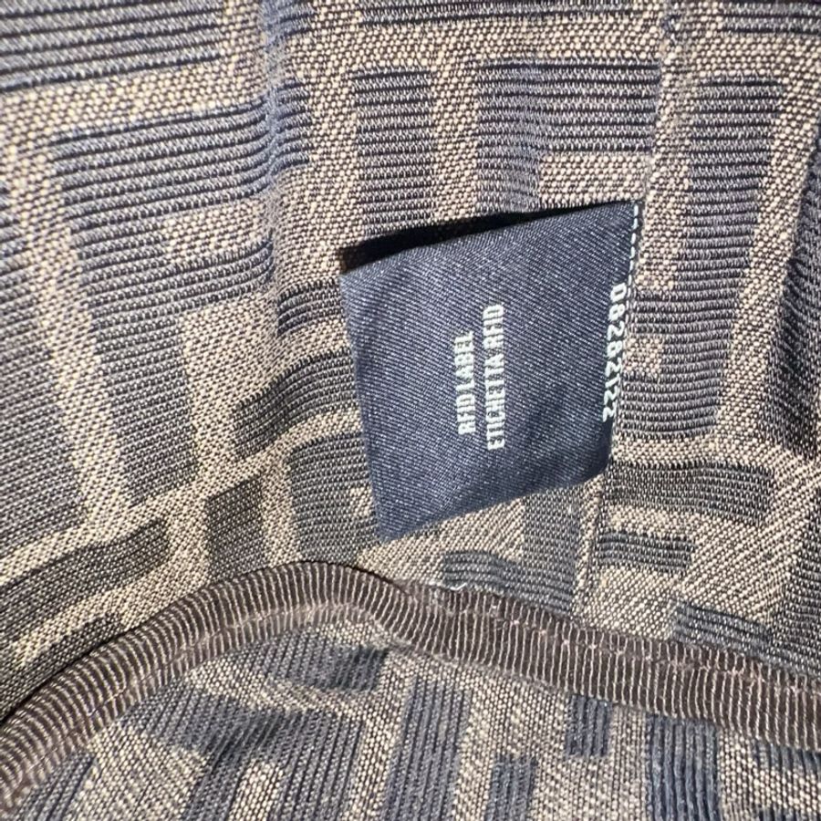 fendi 水桶包-14