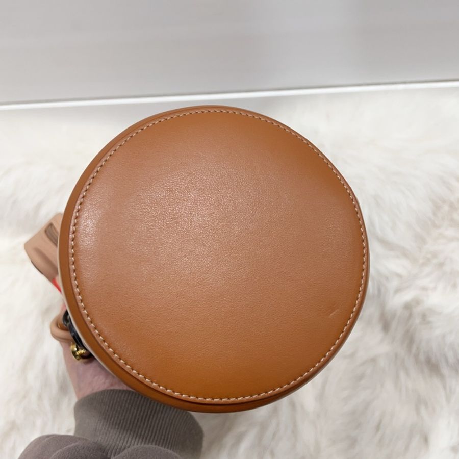 fendi 水桶包-16