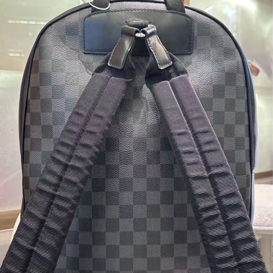 Louis Vuitton 背包-2