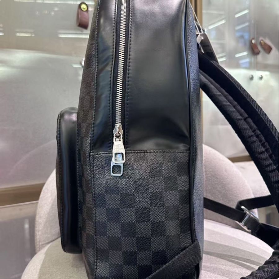 Louis Vuitton 背包-3