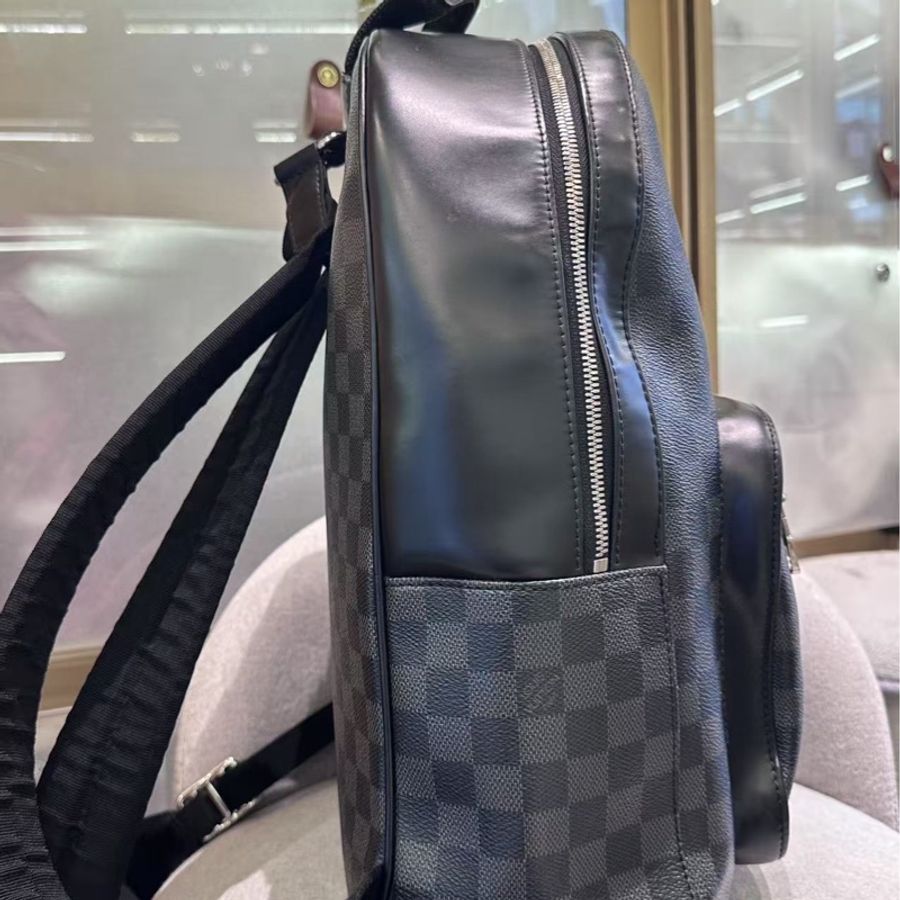 Louis Vuitton 背包-4