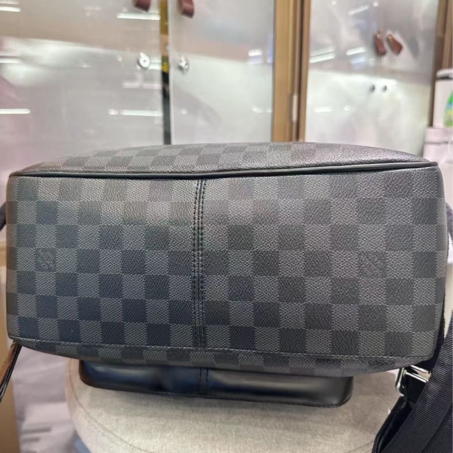 Louis Vuitton 背包-6