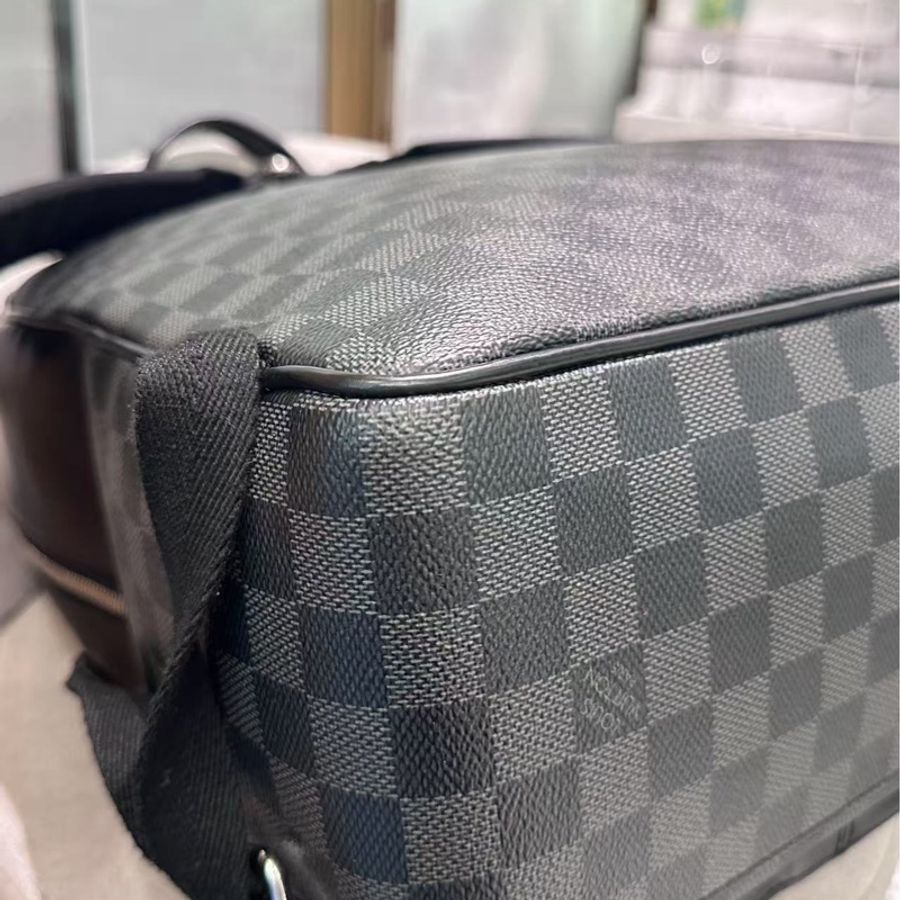 Louis Vuitton 背包-7