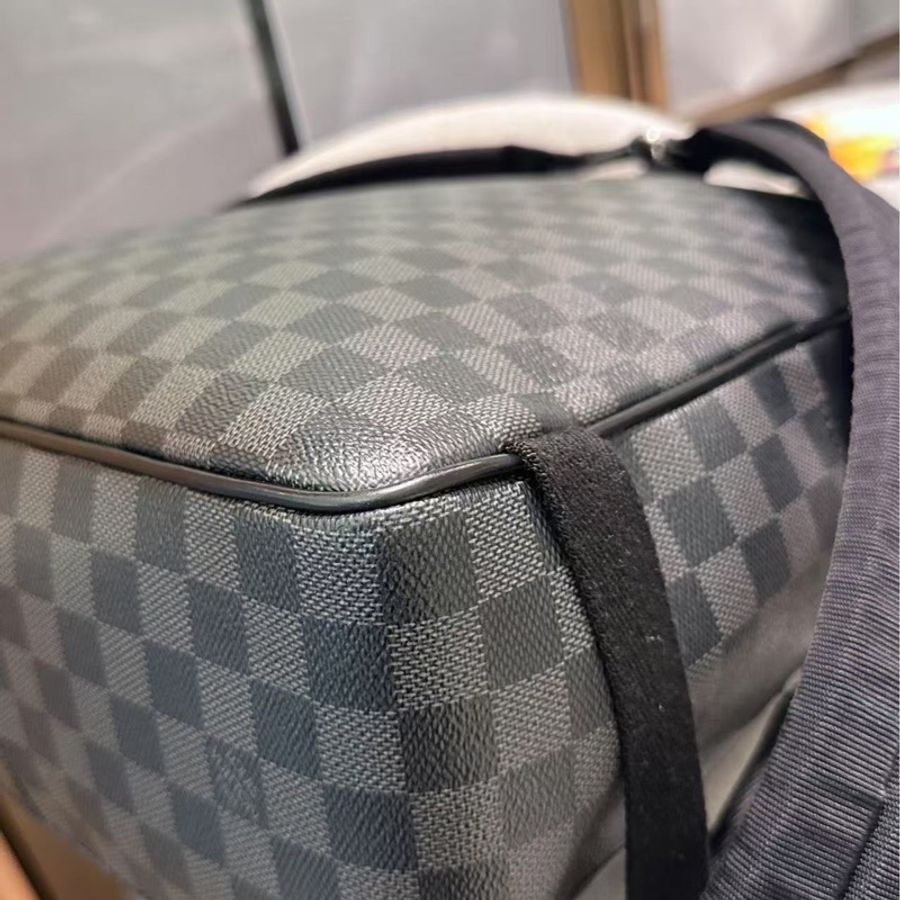 Louis Vuitton 背包-8