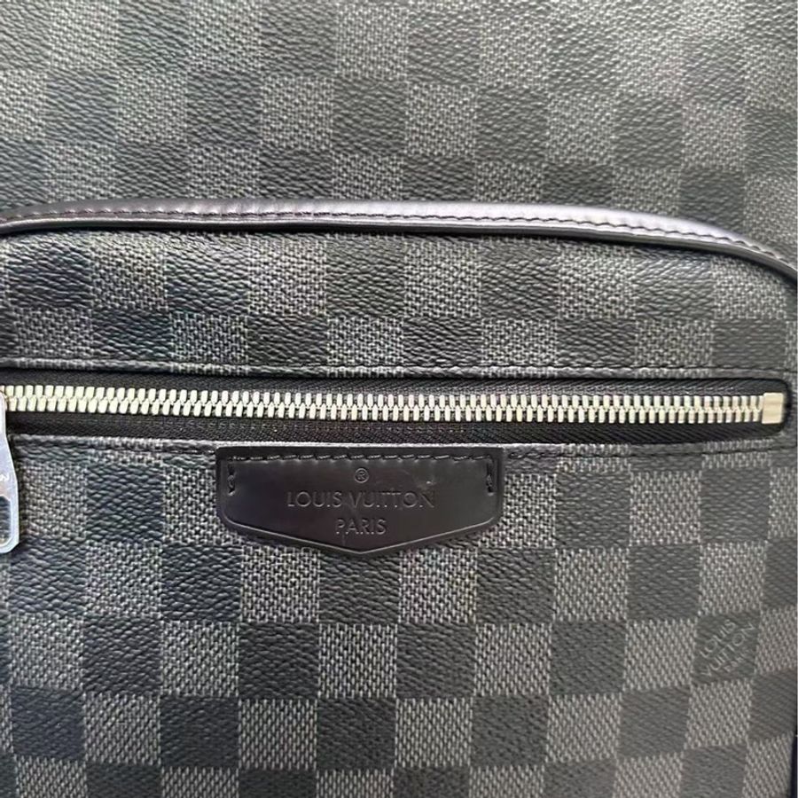Louis Vuitton 背包-9
