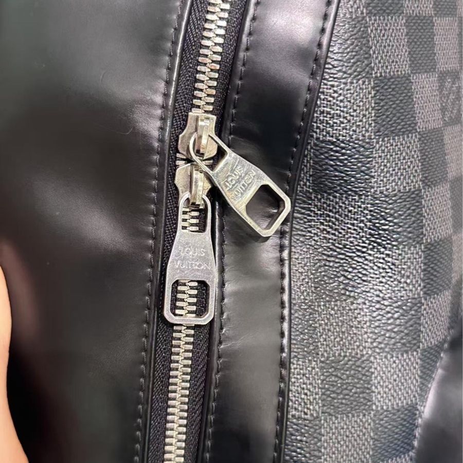 Louis Vuitton 背包-10