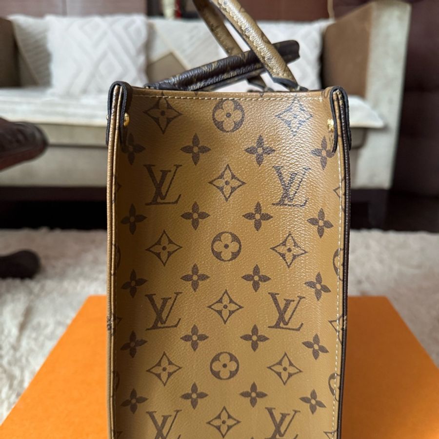 LV on the go-2