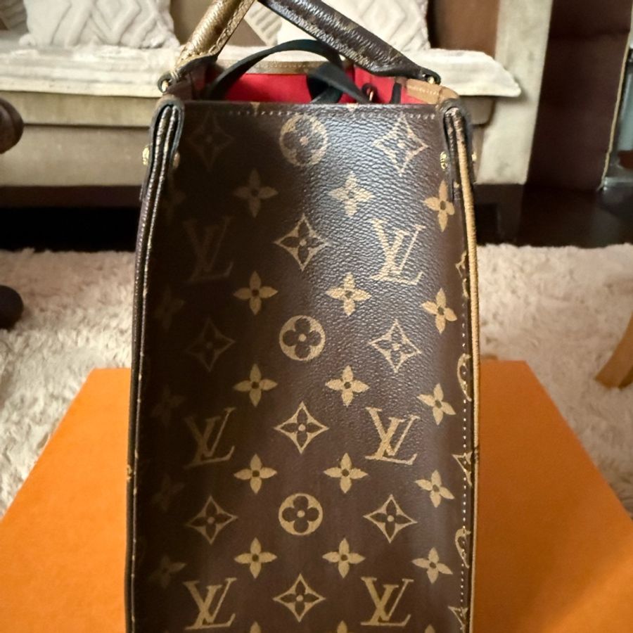 LV on the go-3