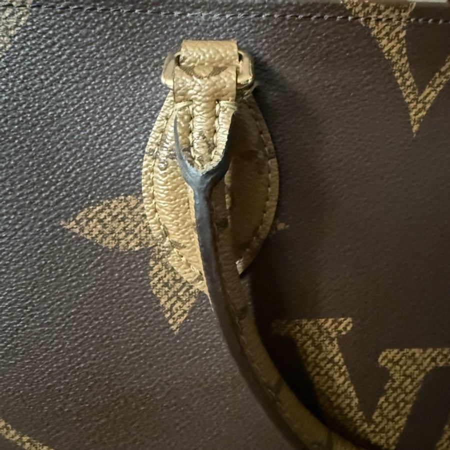 LV on the go-4
